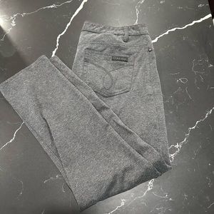 Calvin Klein Business Casual Pants